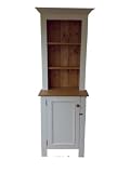 Click for more about New England Dresser 2ft - Christopher Mudd Design Ltd.