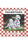 Dalmatians (Dogs Set I)