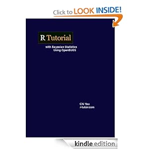 R Tutorial