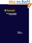 R Tutorial with Bayesian Statistics U...