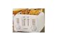Cuisinart Dual Control 4 Slice Toaster