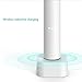 ETTG Multifunction SmartClean Electric Toothbrush
