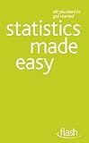 Statistics made easy