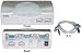 USB - 2 Port KVM Switch with Cables