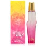 Mambo Mix By Liz Claiborne For Women. Eau De Parfum Spray...