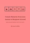 Female Maturity from Jane Austen to M...