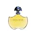 Shalimar 1.7 oz. EDT Spray Women