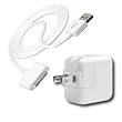 Apple USB Power Adapter for iPod (White) Apple USB Power Adapter for iPod (White)