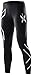 2XU Women's Thermal Compression Tights