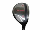 31JlXR9AwBL. SL160  Golf Rescue Clubs