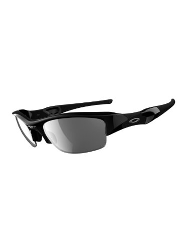 Oakley Flak Jacket Sonnenbrillen