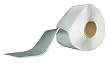 Beckett 7081710 Seaming Tape 3-inches x 25-Feet
