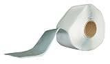 Beckett 7081710 Seaming Tape 3-inches x 25-Feet