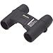 Kenko BN-101171 New SG 7x18DH SGWP Binocular