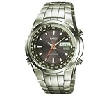 カシオ｜カシオ CASIO EF-S10D-1AJF