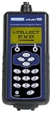 Midtronics (MDTEXP1000) InTellect EXP Electrical Diagnostic Tester