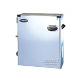 水道直圧式石油給湯機 セミオートタイプ CKX-P470AF
