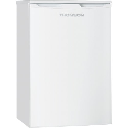 Tisch-Gefrierschrank TKT100WD - Thomson / NEU / 2 Jahre Vollgarantie