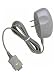 Samsung OEM ATADS10JSE / ATADS10JBEBSTD Home Travel Charger for A117, A127, A137, A16...