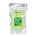 Urban Bath Salts - 7 oz. - Citrus Verbena