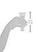 Avene Hydrance Optimale Light Hydrating Cream, 1.35 Fluid Ounce