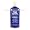 Tend Skin The Skin Care Solution For Unsightly Razor Burns, Ingrown Hair And Razor Burns, 8-Ounce Bottle