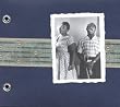 The Complete Ella Fitzgerald & Louis Armstrong