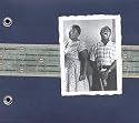 The Complete Ella Fitzgerald & Louis Armstrong