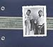 The Complete Ella Fitzgerald & Louis Armstrong