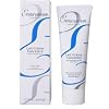 Embryolisse Concentrated  Lait Cream 2.6 Ounce
