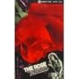 THE ROSE