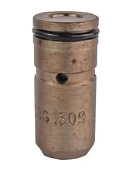 RCBS Lube-A-Matic Sizer, .309 Die