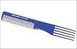 LQQKS 2 Way Comb