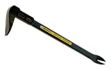 Dogyu 745-2060 280mm Cat's Paw