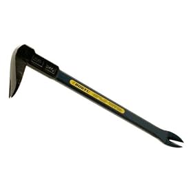 Click here to buy Dogyu 745-2060 280mm Cat's Paw by Dogyu.