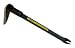 Dogyu 745-2060 280mm Cat's Paw