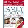 BMA Family Doctor Home Adviser