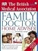 BMA Family Doctor Home Adviser