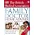 BMA Family Doctor Home Adviser