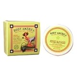 BODY AMERICA Vermont Va Va Voom Green Apple, Maple, & Blueberry Lip Butter 0.3oz/8.5g