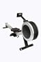 Lifecore R100 Commercial Rowing Machine