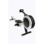 Lifecore R100 Commercial Rowing Machine