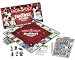 My Fantasy Baseball Players Edition MONOPOLY