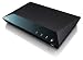 SONY Lettore Blu-Ray BDP-S3100