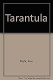 Tarantula!