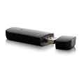Belkin 150N WIRELESS USB ADAPTER