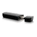Belkin 150n Wireless Usb Adapter