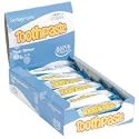 Dentifresh Toothpaste Cats & Dogs 45g
