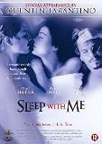 Sleep with Me [ 1994 ]
