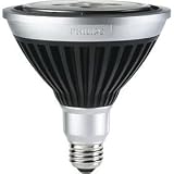 Philips (41443-3) 17PAR38/END/S10 3000 LED Flood